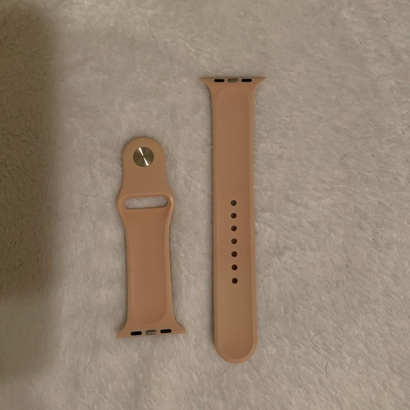 Apple Watch band 42 mm - Picture 4 of 4